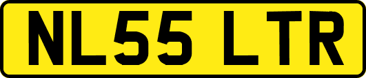NL55LTR