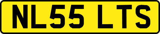 NL55LTS