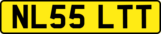 NL55LTT