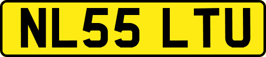NL55LTU