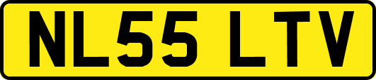 NL55LTV