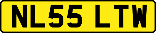 NL55LTW