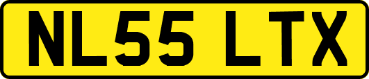 NL55LTX