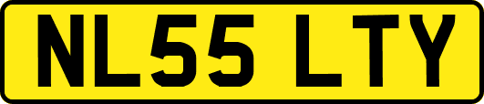 NL55LTY