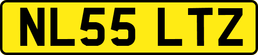 NL55LTZ