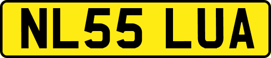 NL55LUA