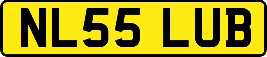 NL55LUB