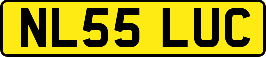 NL55LUC