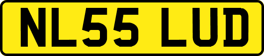 NL55LUD