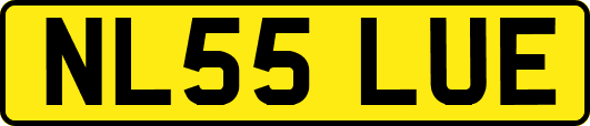 NL55LUE