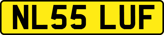 NL55LUF