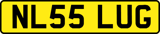 NL55LUG