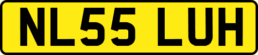 NL55LUH