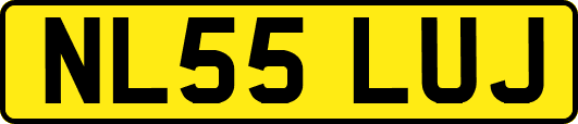 NL55LUJ