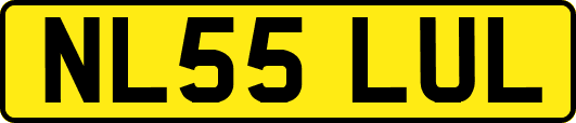 NL55LUL