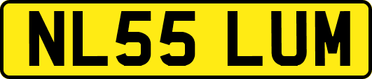 NL55LUM