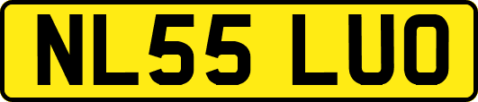 NL55LUO