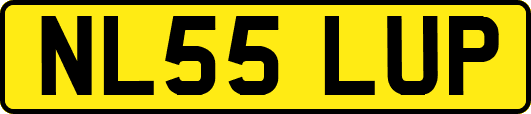 NL55LUP