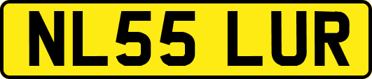 NL55LUR