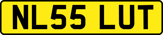 NL55LUT