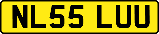 NL55LUU
