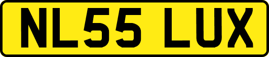 NL55LUX