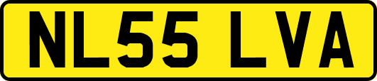 NL55LVA