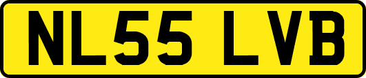 NL55LVB
