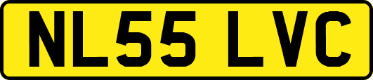 NL55LVC