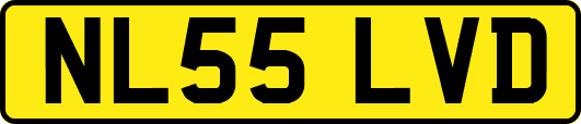 NL55LVD