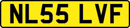 NL55LVF