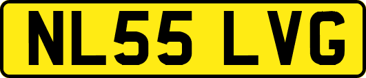 NL55LVG