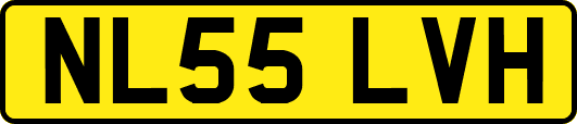 NL55LVH