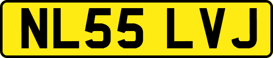 NL55LVJ