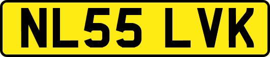 NL55LVK