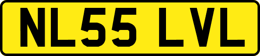 NL55LVL