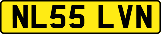 NL55LVN