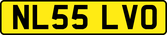 NL55LVO
