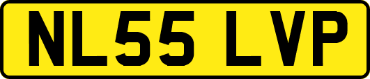 NL55LVP