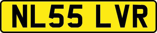 NL55LVR