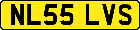 NL55LVS