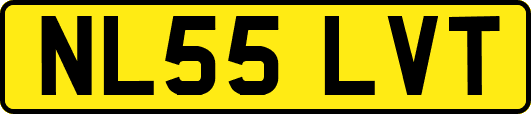 NL55LVT