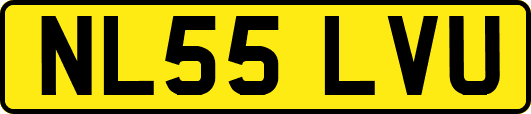 NL55LVU