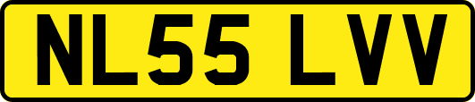 NL55LVV