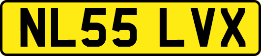 NL55LVX