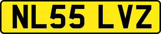 NL55LVZ