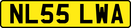 NL55LWA