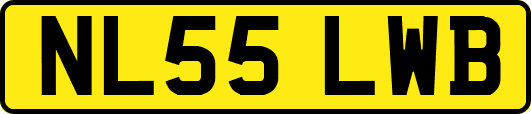 NL55LWB