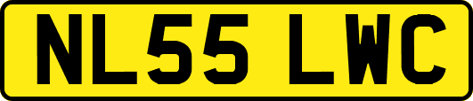 NL55LWC