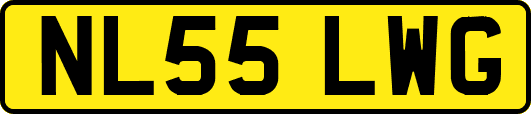 NL55LWG